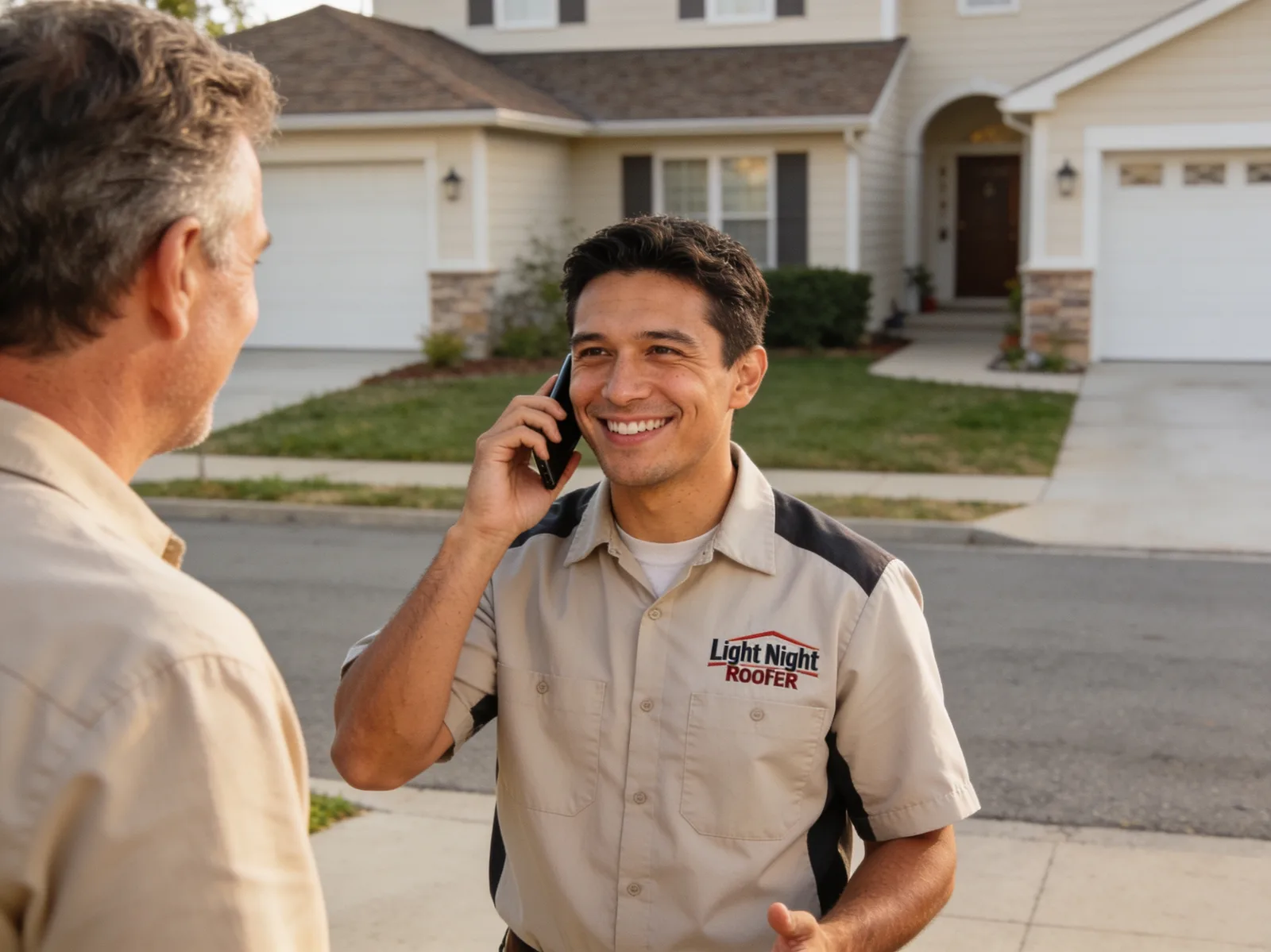Emergency Roof Repair Tijeras, NM FAQs